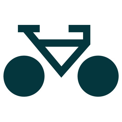 Z3n Tests (zendesk/1725125143) Help Center home page